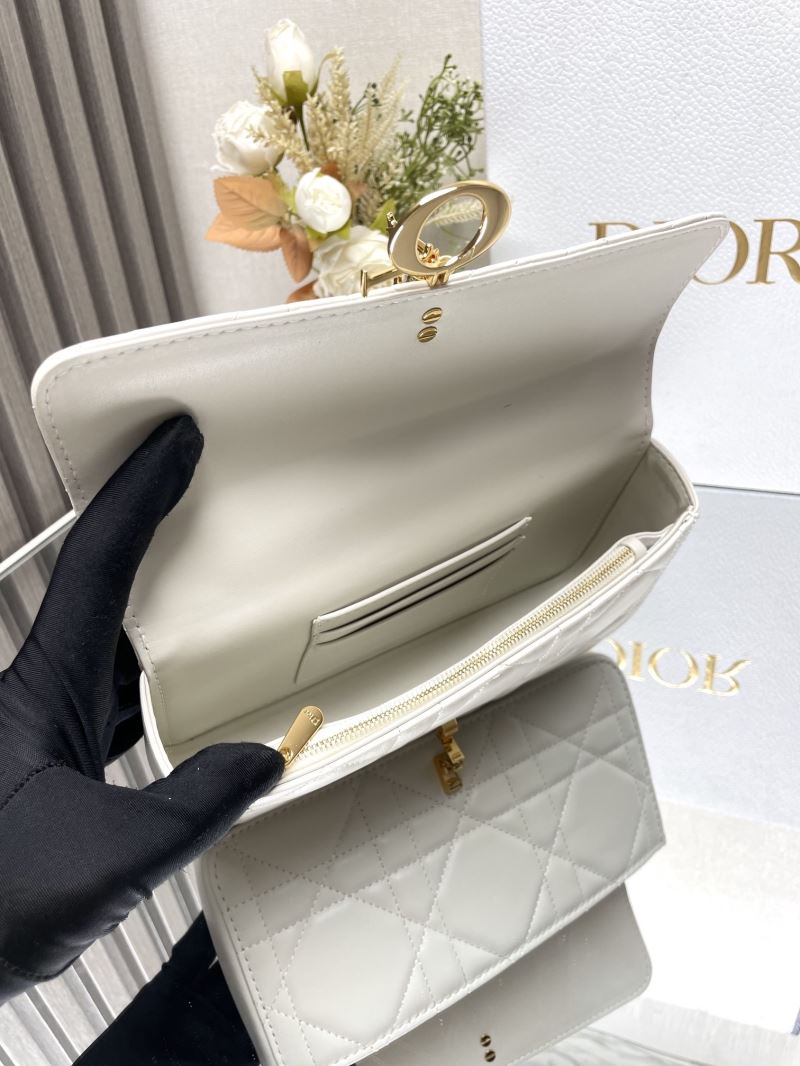 Christian Dior Other Bags